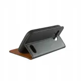 etui-z-klapka-na-maxcom-harmony-ms459-dedykowany-model-harmony-ms459