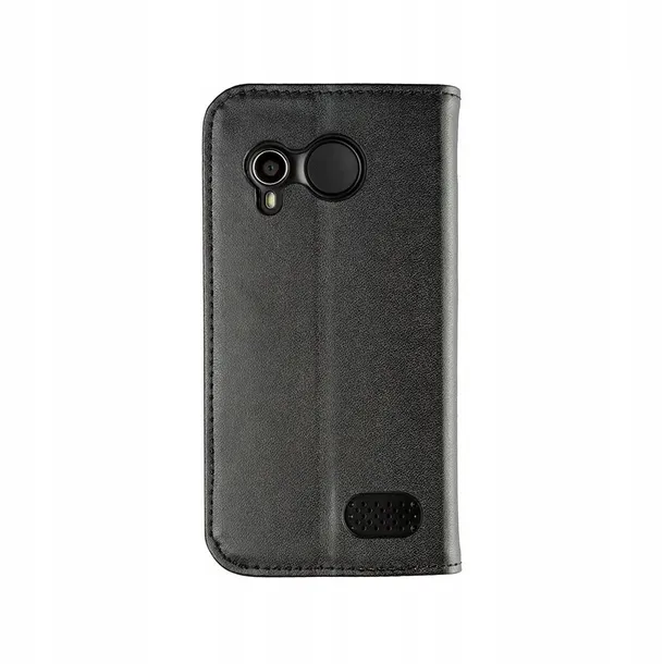 etui-z-klapka-na-maxcom-harmony-ms459-przeznaczenie-uniwersalne