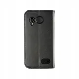 etui-z-klapka-na-maxcom-harmony-ms459-przeznaczenie-uniwersalne