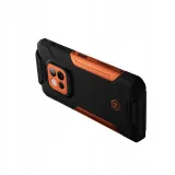 smartfon-hammer-construction-2-thermal-5g-marka-telefonu-hammer