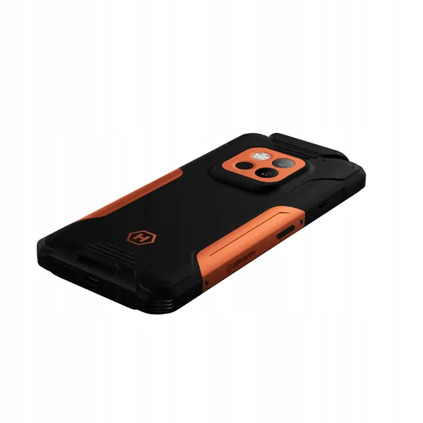 smartfon-hammer-construction-2-thermal-5g-kolor-czarny