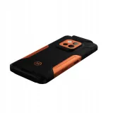 smartfon-hammer-construction-2-thermal-5g-kolor-czarny