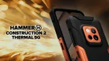 smartfon-hammer-construction-2-thermal-5g-typ-smartfon
