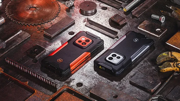 smartfon-hammer-construction-2-thermal-5g-typ-akumulatora-litowo-polimerowy