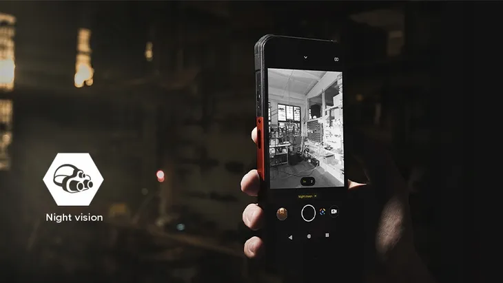 smartfon-hammer-construction-2-thermal-5g-funkcje-aparatu-lampa-blyskowa-zoom-nagrywanie-wideo-zdjecia-seryjne-samowyzwalacz-hdr