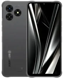 smartfon-hammer-blade-va-5g-8-128gb-656-nfc-6000mah-czarny