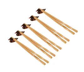 eleganckie-skrecane-bambusowe-paleczki-sushi-5par