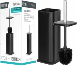 szczotka-do-wc-toalety-stalowa-wolnostojaca-black-tsa0404