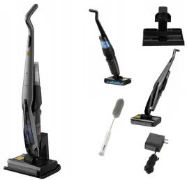 bezprzewodowy-odkurzacz-pionowy-deerma-dem-vx96w-z-funkcja-mopowania