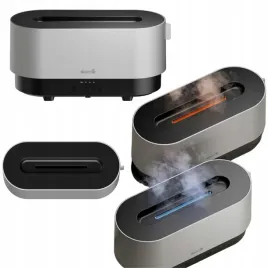 dyfuzor-zapachowy-deerma-dem-px310w-nawilzacz-lampka-atomizer