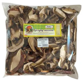 podgrzybek-brunatny-suszony-krojony-500g
