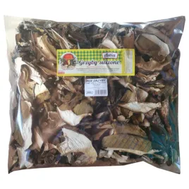 grzyby-suszone-lesne-mix-500g