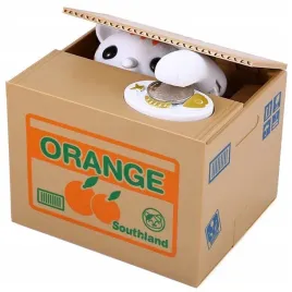 skarbonka-kotek-interaktywna-automat-miauczy-kot