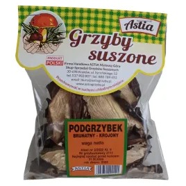 podgrzybek-brunatny-suszony-krojony-40g