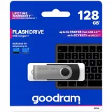 pendrive-goodram-usb-3-2-uts3-128gb-marka-goodram