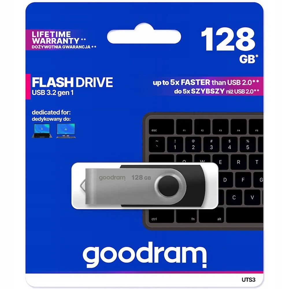 pendrive-goodram-usb-3-2-uts3-128gb