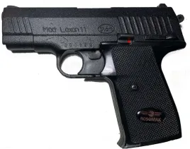 pistolet-hukowy-6mm-rosomak-bez-zezwolenia-lexon-11-alarmowy