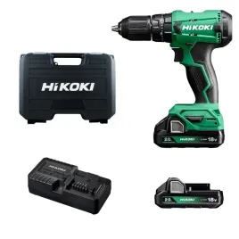 wkretarka-udarowa-hikoki-dv18da-wcz-18v-2x2ah-50nm-2-biegi-hamulec-walizka