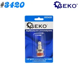 szybkozlaczka-pneumatyczna-typ-meski-1-2-gwint-zewnetrzny-z-uszczelnieniem