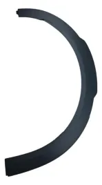 98342176xt-listwa-ozdobna-blotnika-tylnego-prawa-oe-psa-opel-mokka-p2qo