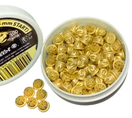 amunicja-hukowa-6mm-short-sandb-krotkie-100-sztuk