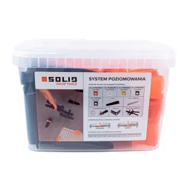 zaciski-klipsy-do-poziomowania-plytek-solid-50-szt-100-sztuk-klipsow-1mm