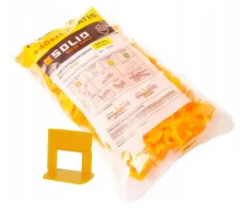 system-poziomowania-plytek-solid-6467-klipsy-2mm-400-sztuk-40