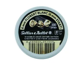 naboje-glosne-6mm-sandb-short-krotkie-100-sztuk