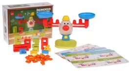 gra-logiczna-dla-dzieci-waga-klaun-zabawka-dla-dzieci