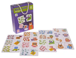 gra-edukacyjna-matematyczna-liczby-30el-puzzle