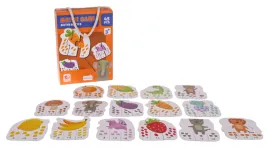 gra-edukacyjna-dla-dzieci-matematyczne-dzialania