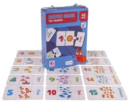 gra-edukacyjna-dla-dzieci-liczby-45-puzzli-gra-dla-dzieci