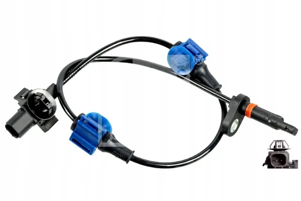 czujnik-abs-honda-cr-v-iv-2-0-15-febi-bilstein-f176666-producent-czesci-febi-bilstein