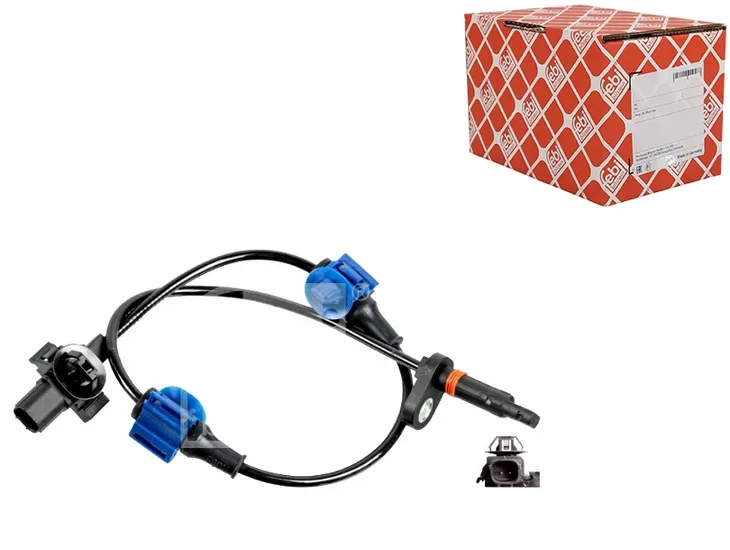czujnik-abs-honda-cr-v-iv-2-0-15-febi-bilstein-f176666-waga-z-opakowaniem-2-kg