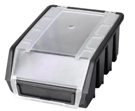 ergobox-czarny-plus-2