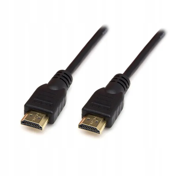 kabel-ltc-hdmi-hdmi-10-m-waga-z-opakowaniem-0-19-kg