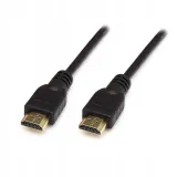 kabel-ltc-hdmi-hdmi-10-m-waga-z-opakowaniem-0-19-kg