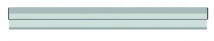 slowik-lata-ltu-200cm-stan-nowy-waga-2-kg