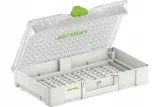 festool-systainer-organizer-sys3-org-l-89-204855-waga-z-opakowaniem-2-021-kg