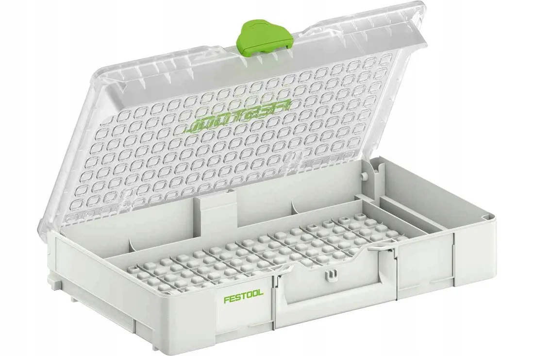 festool-systainer-organizer-sys3-org-l-89-204855