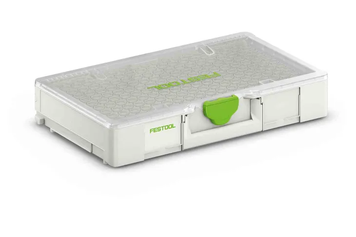 festool-systainer-organizer-sys3-org-l-89-204855-marka-festool