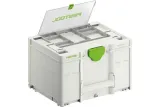 festool-systainer-df-sys3-df-m-237-577348