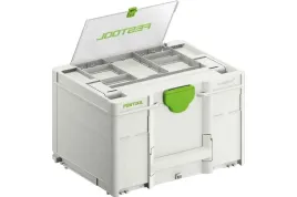 festool-systainer-df-sys3-df-m-237-577348