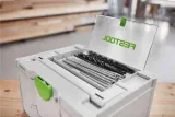 festool-systainer-df-sys3-df-m-237-577348-waga-z-opakowaniem-2-25-kg