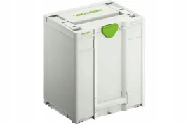 narzedziowa-skrzynka-do-przenoszenia-festool