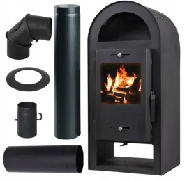 piec-koza-kominek-wolnostojacy-hades-stalowy-mocny-eco-zestaw-rur-fi120