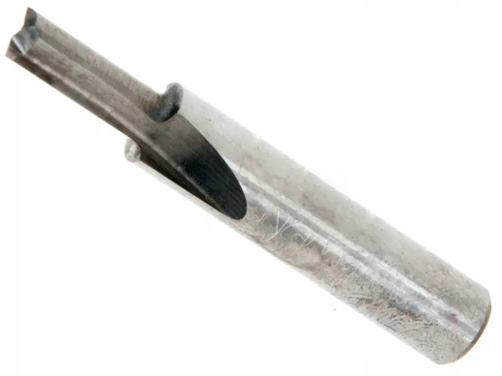 cmt-frez-prosty-krotki-liczba-sztuk-1-szt