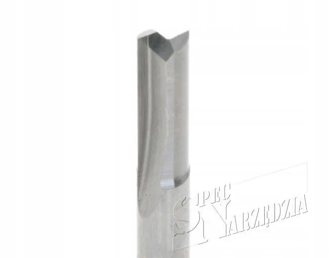 cmt-frez-prosty-krotki-kod-producenta-711-040-11