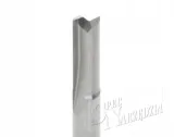 cmt-frez-prosty-krotki-kod-producenta-711-040-11