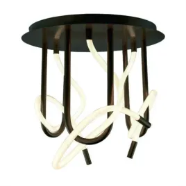 lampa-sufitowa-do-gabinetu-balbo-2023573-bk-led-45w-3000-6000k-czarna-biala